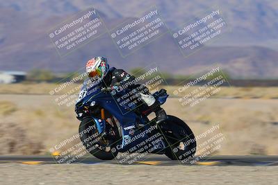 media/Dec-06-2024-CVMA Friday Practice (Fri) [[e1d1c5d4fc]]/1-Group1/Session 2 (Turn 15)/